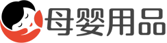 一分彩票welcome登录入口购彩中心(官方)最新IOS/安卓版/手机版APP下载